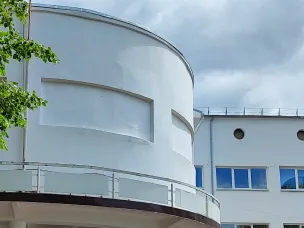 14 апреля в Кулебаках пройдет семинар для НКО